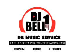 Sevizio dj - Noleggio - Allenamento